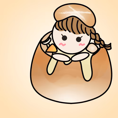 43813307143313944271820769317245261396299348494637619567820824662147816488961