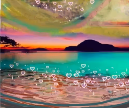 Item #59267640716587532371855491979388341786253815204303138779978067453997658144769 Media