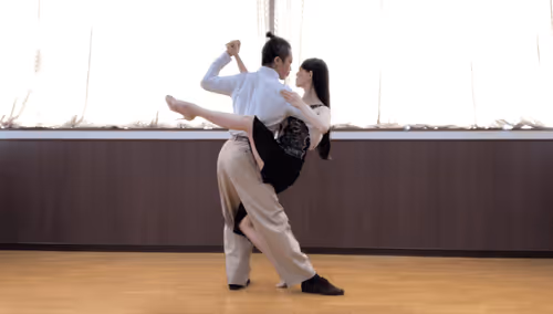 Item #83892141573927582126139065240669887870338527303365433094660708943592058519553 Media