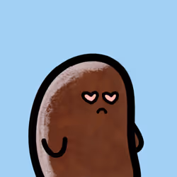 11816967774891047362730949759004514656213599465256257061189524599591254622209