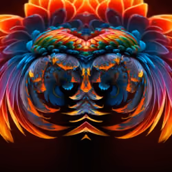 FF55