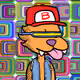 46412420933513635359631007375911560292277814625555123512697260311467071111169