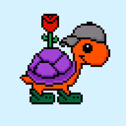 46839750109829330212001763895308463057383356853077667088275210279035347140609