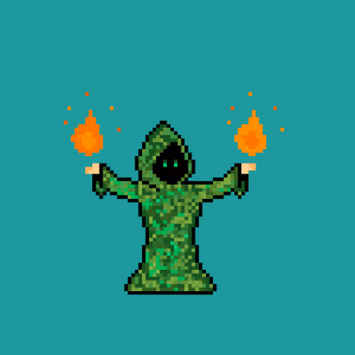 57518618482861654214423223916058151536170935843915448112719798391443812253697