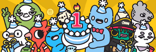 Cool Cats Events