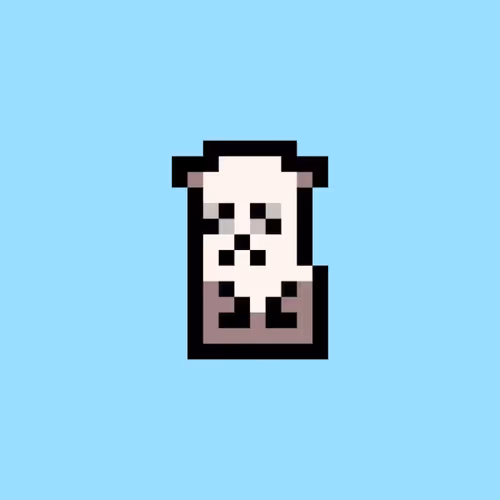 Item #63611270338116712361420684401256544047243908474591155761034796110818995863553 Media