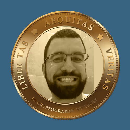 Item #79248490361495292462460561316574366554422802397099840060182284657683060490241 Media