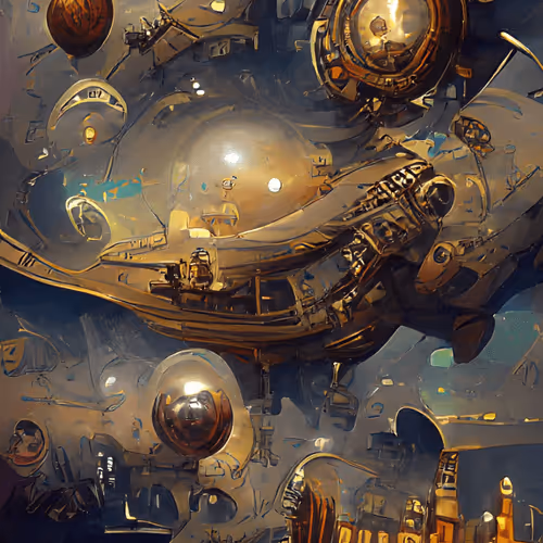 Item #78931188262928788253792403318050385638719885598860321415977056995747257384970 Media