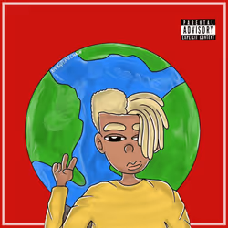 46173269516215354912445813933335534821752495762321043134987366662275684368385