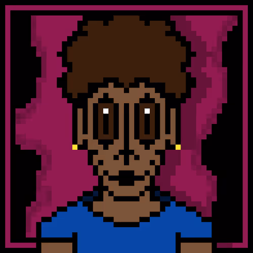 Item #17577009160585600083234616749404062757532146931943556520856152595227618574337 Media