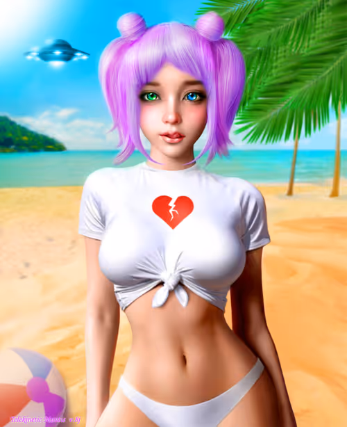 Item #95733172905152905229151812867441499444704502025641283203216099334094214660936 Media