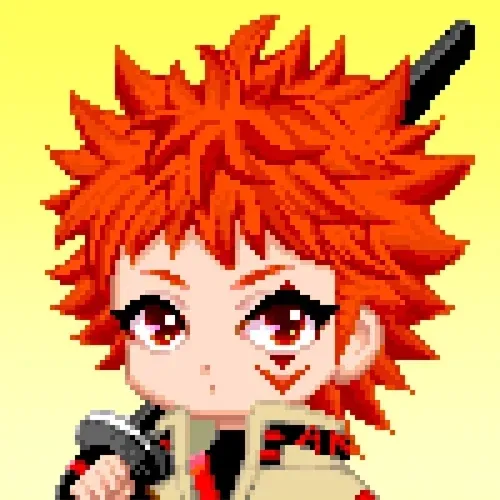 Item #56348311753330724181703975860568149265991608984498463148149529351297741881346 Media