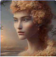 Untitled Collection #3217962567