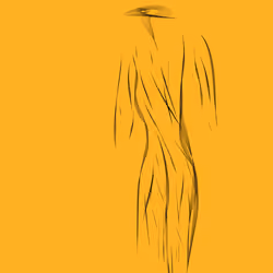 Women01