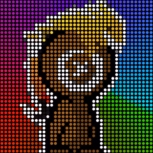 Item #11367279126209246667087688035956077378984317159725465422011824627796360036353 Media
