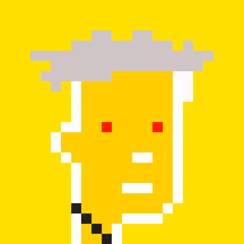 Item #74010880242396957889694323026418185294409594963520376877832218203124167344129 Media