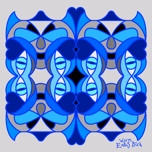 Item #103003547630132925393962410328493139174411715974369635043531719787629795868772 Media