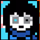 23655697956717368367114150125177400908111841658410748379334254526954028924929