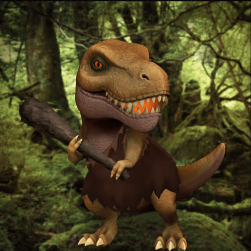 Item #41615982011699781806854038901546402593534314725490453012238007618613721169921 Media