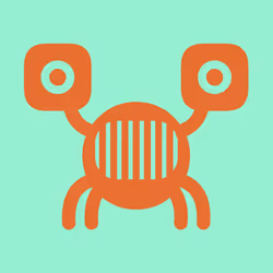 28955685266855524410829664090786362925123968515599259427944848063561721708545