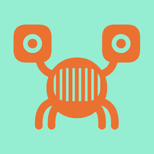 Item #28955685266855524410829664090786362925123968515599259427944848063561721708545 Media