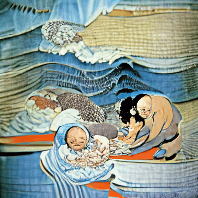 12301557111645873683197829259237500629528872126962985219335732352357249318921