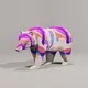 44744554712619618884897882707295976475293063392422658450662883391027571326977