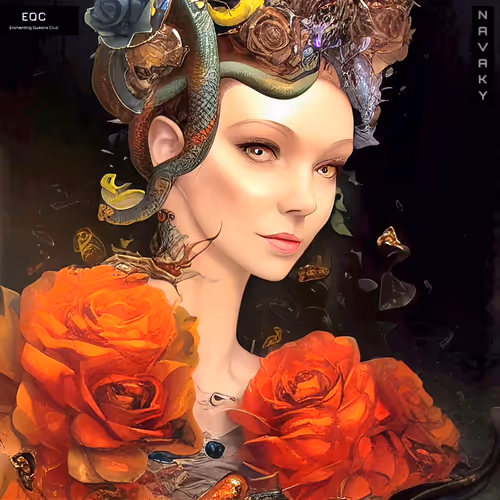 Item #48596879024270428891516906656802783149907899062522491773415085554425967673345 Media