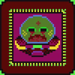 48321663885943686823075692882644549887067108086656498682052687184252062662657