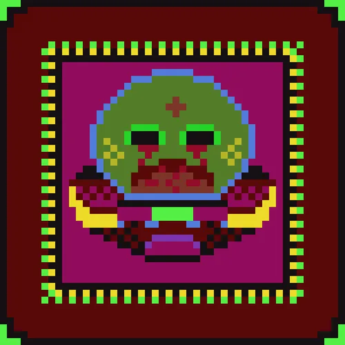 Item #48321663885943686823075692882644549887067108086656498682052687184252062662657 Media