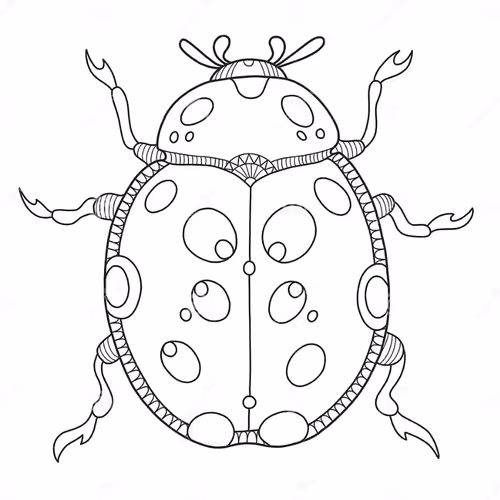 Untitled Collection #163939575