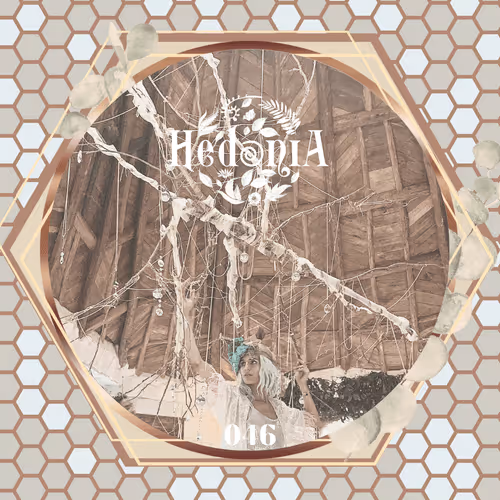 Item #87638927226306135422371708162309208237141274853268603792740773848923867447297 Media