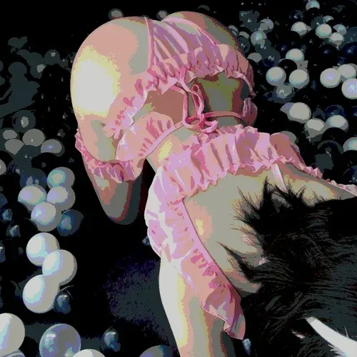 Item #2819385792739987279775607948315659602686971516605634186812413030431862031336 Media