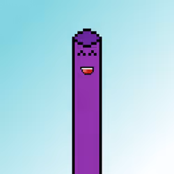 78070074895969014153749874107234754653943357993100346740683174205241065209857