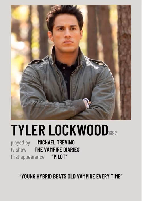 Item #69961633715210362771372613372499517521846276232056574197749069129075709181953 Media