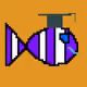 4810168532300721579718127922607231424106549328547726851896220849231729000449