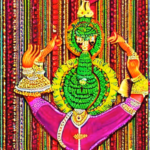 Item #3239840062742835212016942635294750724028419474204405994283529222204294168577 Media