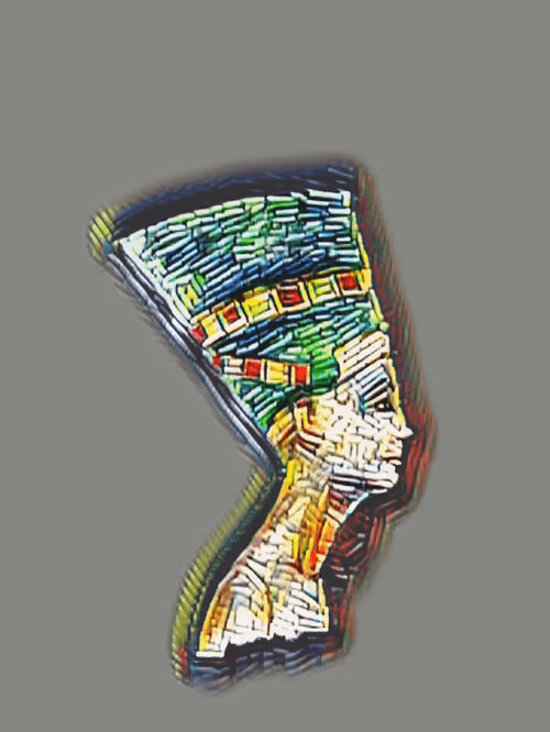 Item #51347624569654918468477272002030689246841390718280314115248139795422095868004 Media