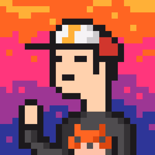 Item #7897967824687371412439425900365393626312011956226694778018243308022073917441 Media