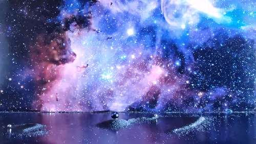 Item #32382354995311206636930955851818118108425029471473268411146207570079290228836 Media