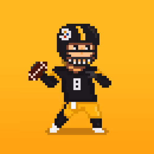 60289286914273345753591514129841706417291833880962148465879571390921283993601