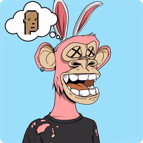 Item #17677624768723190989693904051048315777075864453037829408429143015481185140737 Media