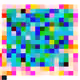 58730048294646861163751618567649108909635449473884782456205581176494222213121