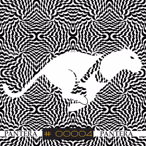 Item #41167905690780832751448958044625869036796716588877554447141648168585185460225 Media