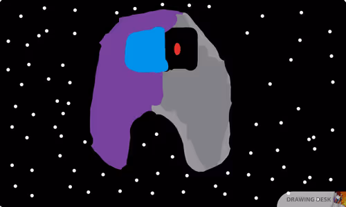 Item #83958100256980711035398363150481960541013843163520717239348696178214098173953 Media