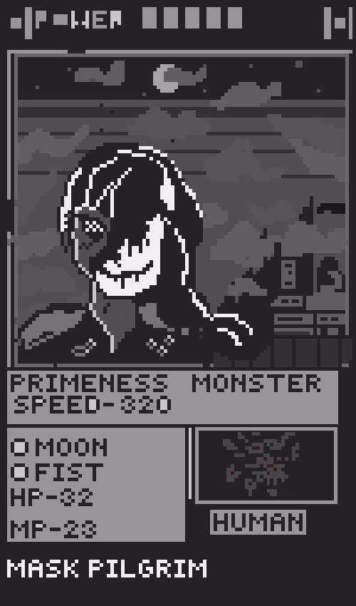 Item #47684248005351876598869063993482241261671410843576290030492941794909953720370 Media