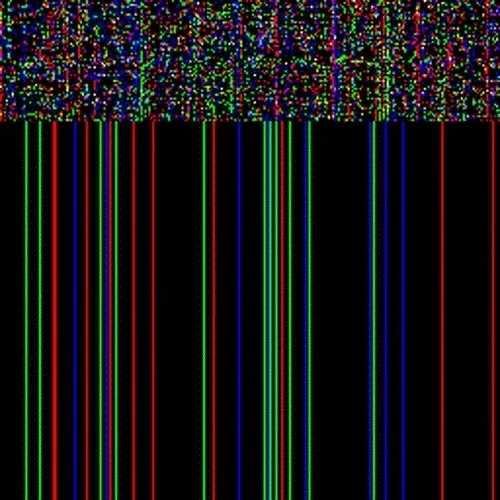 Item #44514629500910683107944429311809176660272944365949331603990097352163262988289 Media