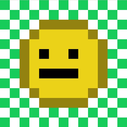 Item #63360963630345977049249493324875102338601865581705419484287116321560366940161 Media