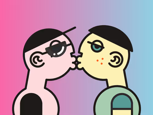 Item #31709249228217193395829053536919030250168285398602711417522132385975257530369 Media