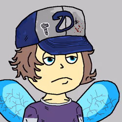 20880946915306133688013166409389783032717947551735088027738520280852535967745